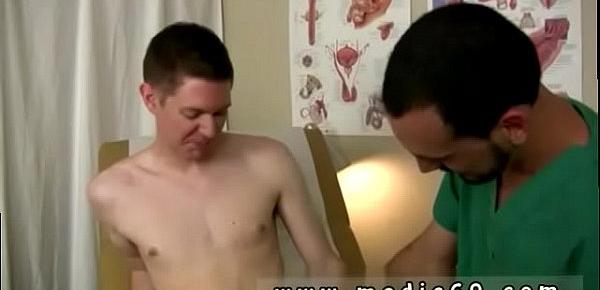  Download gay sex video of nude doctor The very first sound was petite